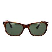 Persol Solglasögon Brown, Unisex