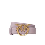 Pinko Belts Purple, Dam