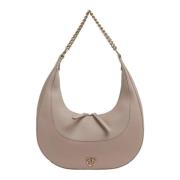 Pinko Bags Beige, Dam