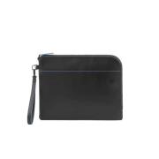 Piquadro Accessories Black, Herr