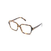 Prada Brun/Havana Optisk Ram Brown, Dam