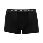 Ralph Lauren Uppgradera din underklädeslåda med dessa stretch-bomullsb...