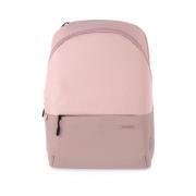 Samsonite påsar Pink, Unisex