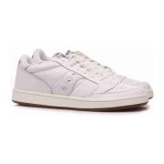 Saucony Stilrena Sneakers White, Herr