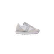 Saucony Originala Jazzskor Gray, Herr