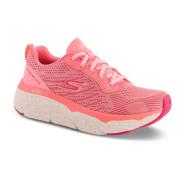 Skechers Sneakers Pink, Dam