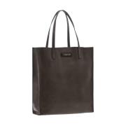 The Bridge Handbags Black, Dam