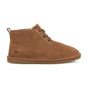 UGG Neumel Stövlar Brown, Herr