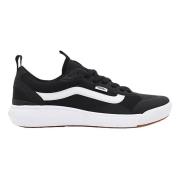 Vans Ultrarange Exo Sart it Sneakers Black, Herr