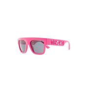 Versace Solglasögon Pink, Dam