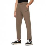 Armani Exchange Herr Khaki Joggingbyxor Green, Herr