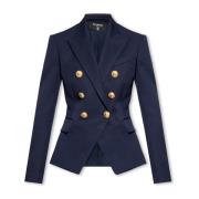 Balmain Ylleblazer Blue, Dam