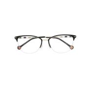 Carolina Herrera Ch0038 RHL Optical Frame Yellow, Dam