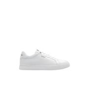 Coach ‘Lowline’ sneakers White, Herr