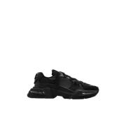 Dolce & Gabbana Flygmästare sneakers Black, Herr