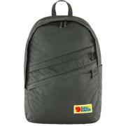 Fjällräven Ryggsäck Gray, Herr