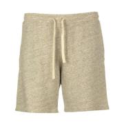 Hartford Shorts Gray, Herr