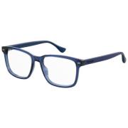 Havaianas Glasses Blue, Herr