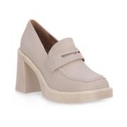 Steve Madden NAT FAR OUT MIINTO-910e80e5c6f215c1d6ca, Stiliga Sneakers...