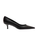 Stuart Weitzman Pumps Black, Dam