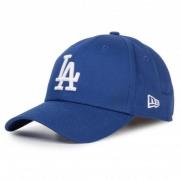 New Era Caps Blue, Unisex