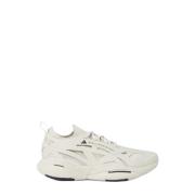 Adidas by Stella McCartney Solarglide Sneakers Beige, Dam