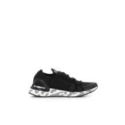 Adidas by Stella McCartney Svarta Stella McCartney Sneakers Black, Dam