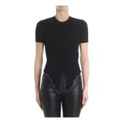 Alexander Wang Tröja Black, Dam