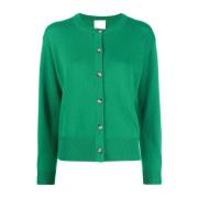 Allude Rd Kofta Green, Dam