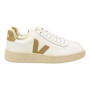 Veja Sneakers White, Dam