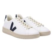 Veja Urca Cwluc073174B Sneaker White, Herr