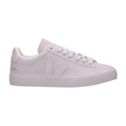 Veja Lila Sneakers Purple, Dam