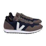 Veja Sneakers Brown, Dam