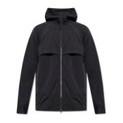 Canada Goose ‘Faber’ jacka Black, Herr