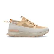 Canada Goose ‘Glacier Trail’ sneakers Beige, Dam