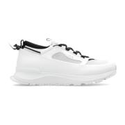 Canada Goose ‘Glacier Trail’ sneakers White, Dam