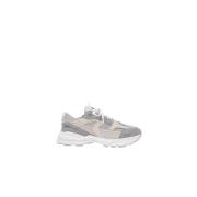 Axel Arigato Stiliga Marathon R-Trail Sneakers Beige, Herr