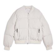 Axel Arigato Kai Dunbomber Beige, Herr