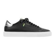 Axel Arigato Sneakers Black, Dam