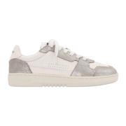 Axel Arigato Sneakers White, Dam