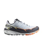 Salomon Thundercross Sneakers Gray, Herr