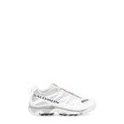 Salomon Vita S/Lab Tech Fabric Sneakers White, Unisex