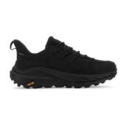 Hoka One One Sneakers Black, Herr