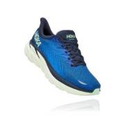 Hoka One One Sneakers Blue, Herr