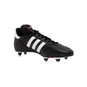 Adidas Originals World Cup 01140 Herrskor Black, Herr