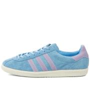 Adidas Originals Blått Gräs Gw5770 Sneakers Blue, Herr