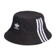 Adidas Originals Klassisk Stonewashed Hinkhatt Black, Unisex