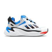 Adidas Originals ‘Ozmorph’ sneakers Multicolor, Herr