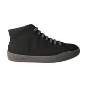 Camper Sneakers Black, Herr