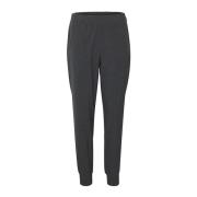 Kaffe Sweatpants Gray, Dam